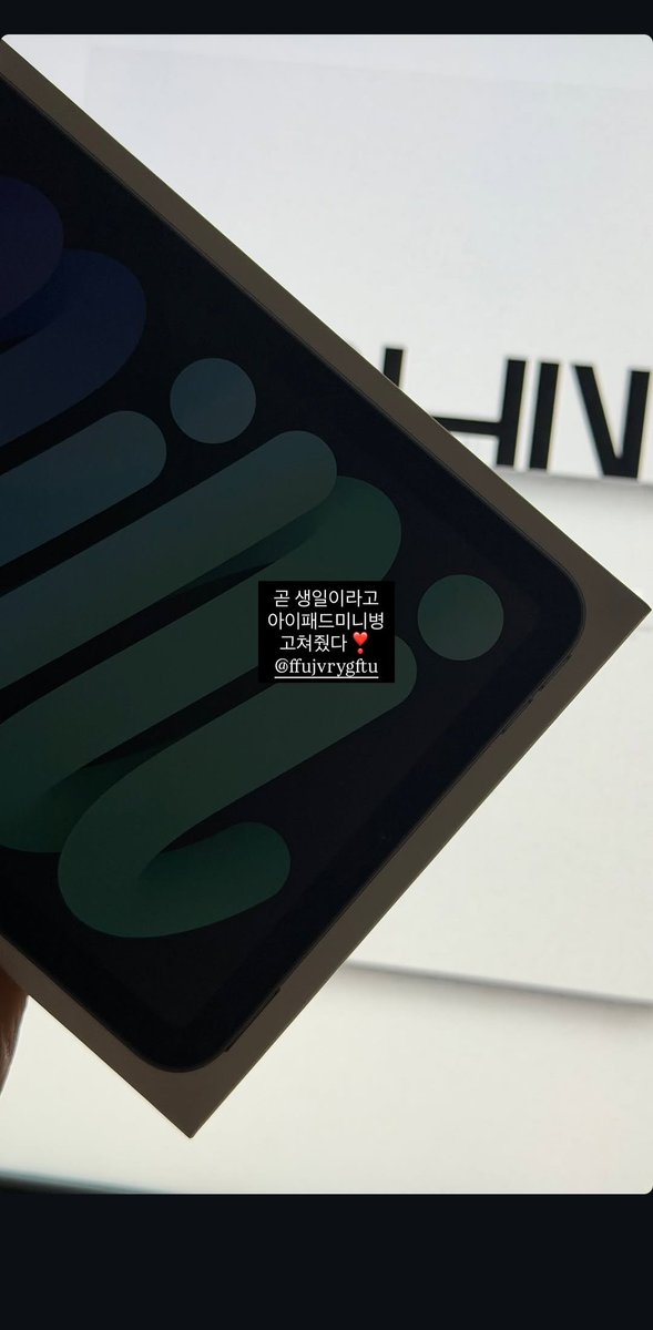 뺙 tweet media