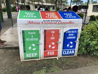 WASH_FOR_HEALTH's tweet photo. WASH in Health Care Facilities Updates, May 2026:
Register for the next WASH FIT meet up, catch up on MNCH and health care waste discussions, read Mozambique’s country story, and explore the Knowledge Portal.

https://t.co/79MoVEDT9C https://t.co/Yv89aHo6Bx