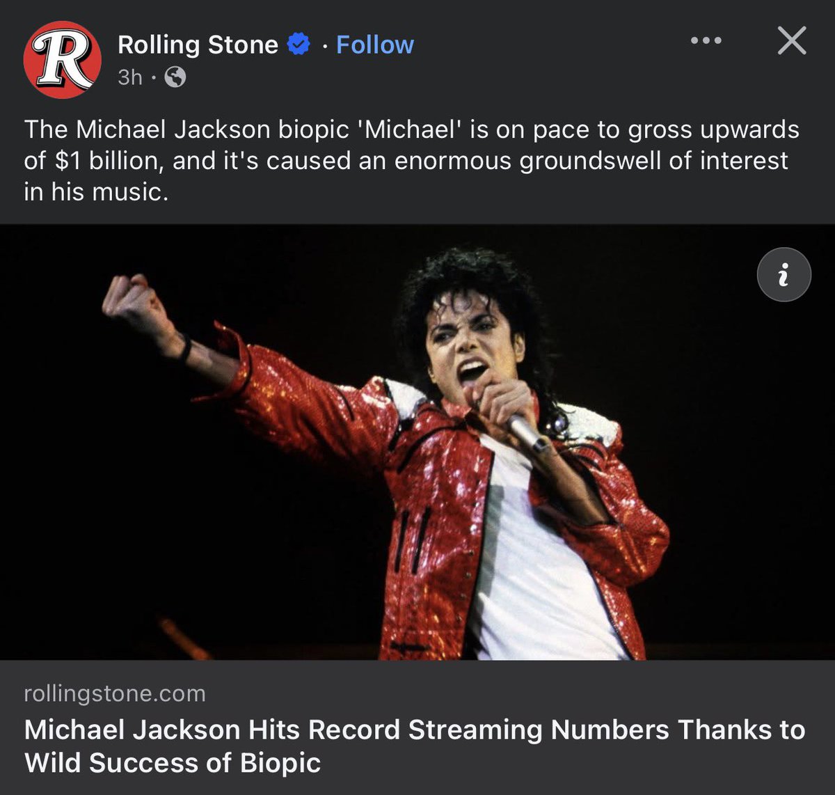 shine tweet media