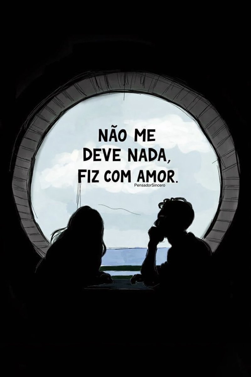 Frases tweet media