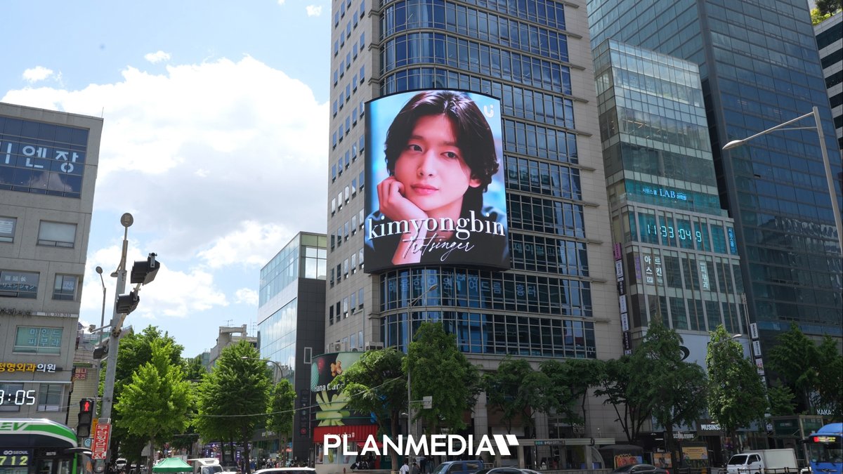 PLANMEDIA(플랜미디어) tweet media