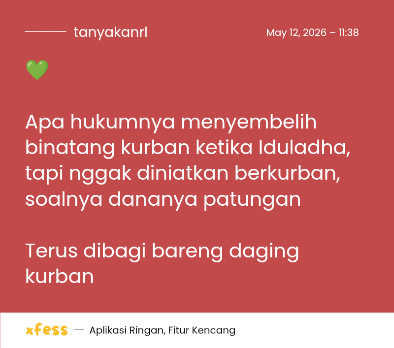 Tanyarl 💚 tweet media