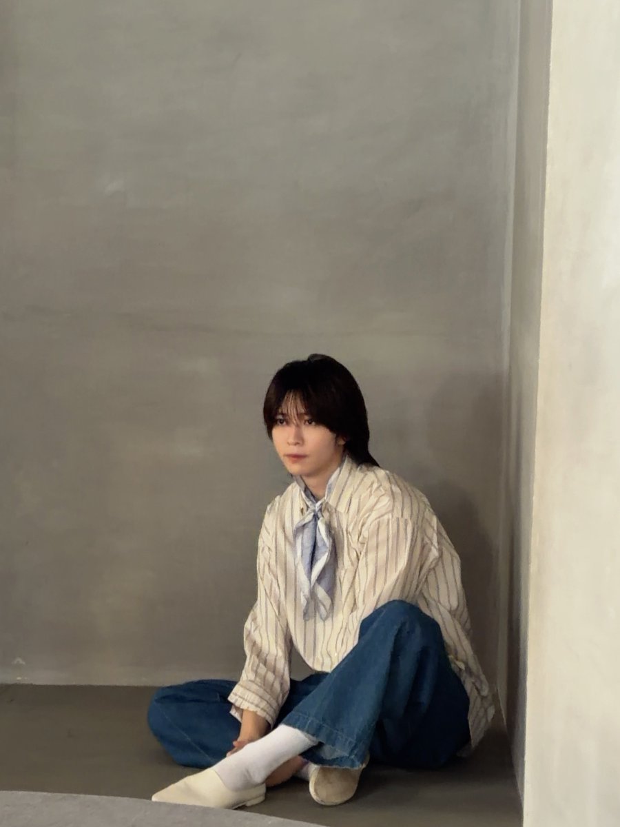 株式会社オムニア【公式】 tweet media