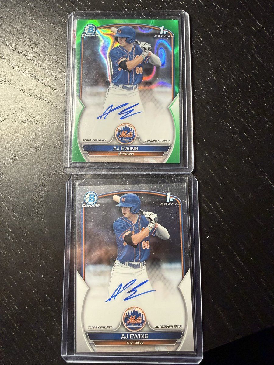 Let’s move some cards! tweet media