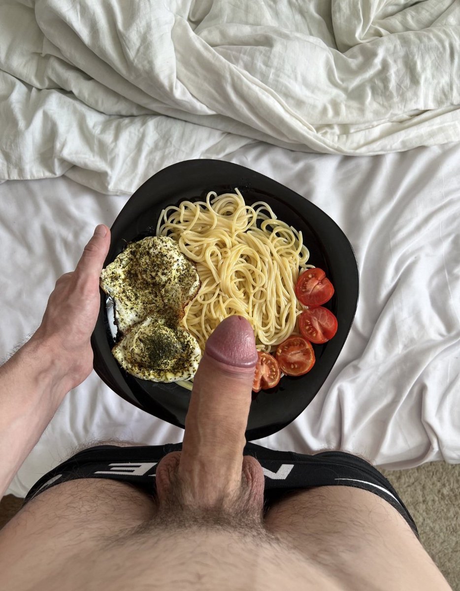 Marius🍆🇷🇴🔝🇬🇧London tweet media