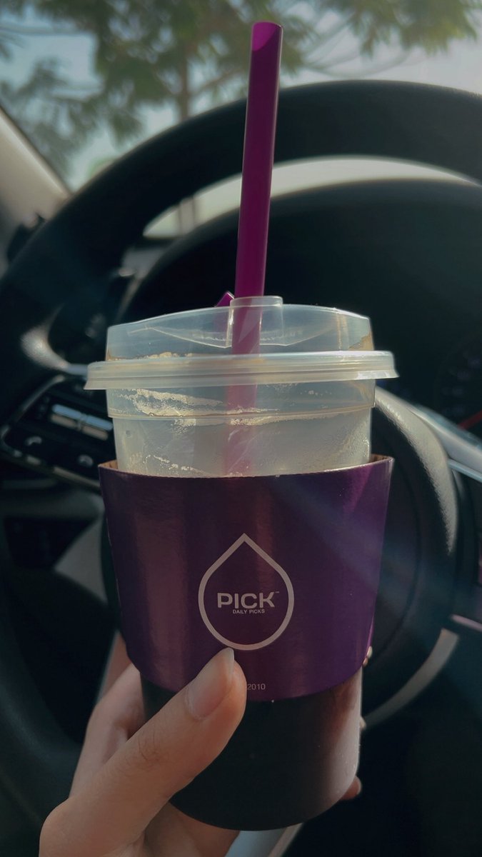 EngNonax's tweet photo. Coffee in my system ☕️❤️ https://t.co/slsl1iART1