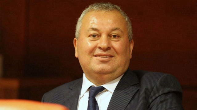 eminpazarci's tweet photo. Şaka değil gerçek.
Durum bu:
CHP, parti değiştireceği için eleştirdiği Burcu Köksal'ı protesto etmek için, Afyon'a 4 parti değiştiren Cemal Enginyurt'u götürdü.
Güzel bir ata sözü var:
"Kendileri yutar salkımı, ele verirler talkını!' https://t.co/Ok29pkEHlG