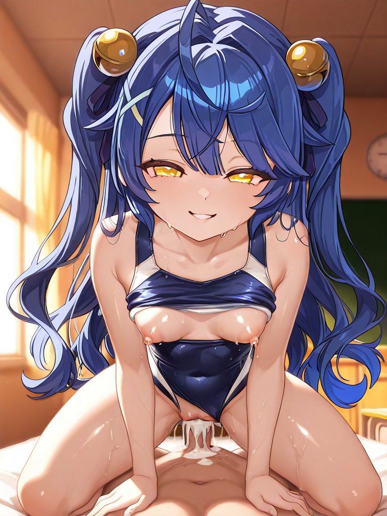 tamuyukagg's tweet photo. ammy
#AI https://t.co/cdZjqIVIvJ