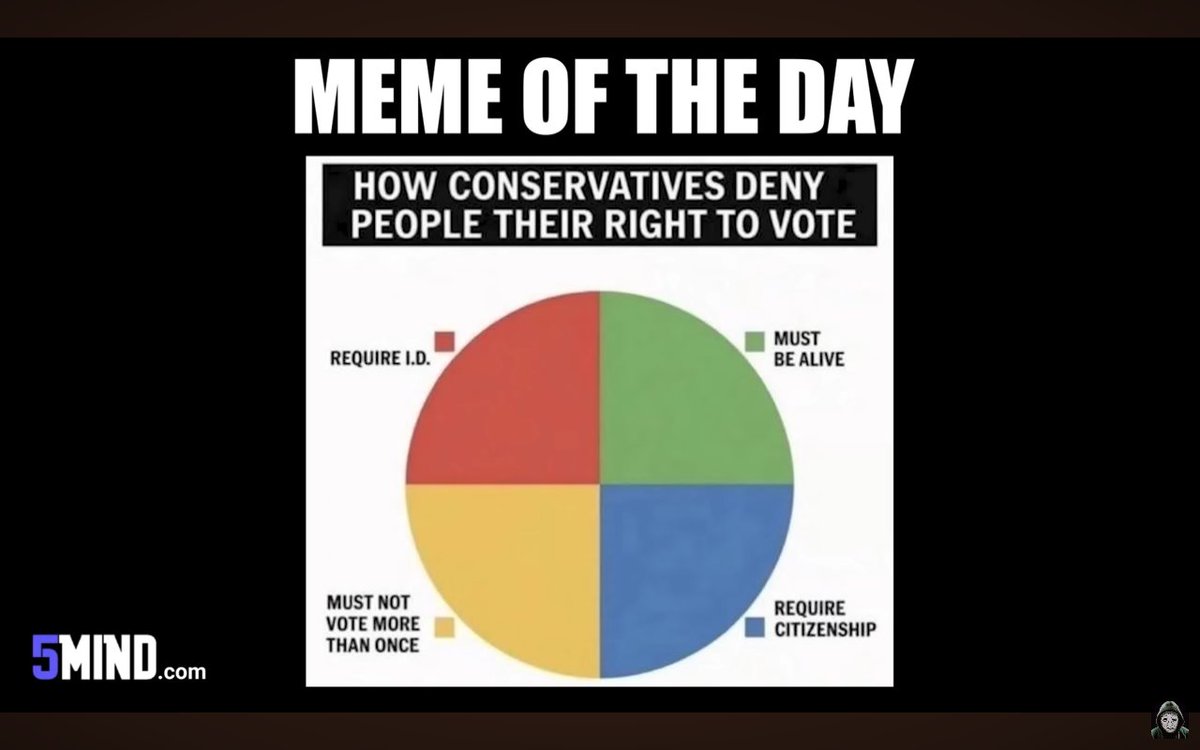 perrisbabe's tweet photo. https://t.co/RK15yrOHrs