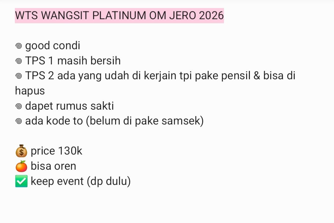 𓂃 ࣪keesa˖ ִֶָ ²⁶ tweet media