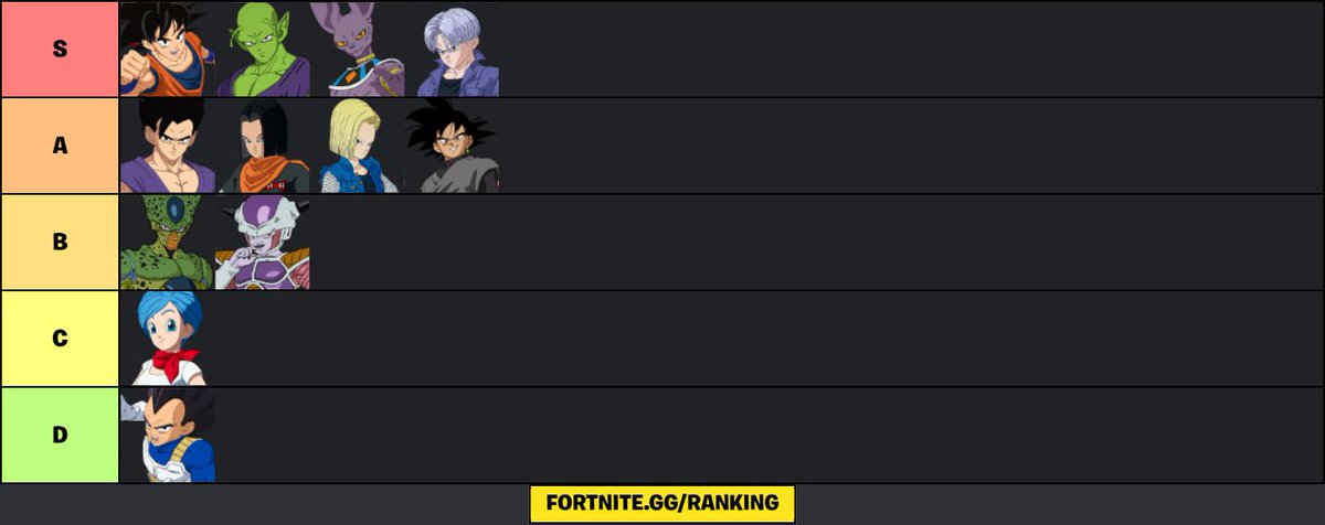 DANxDAN tweet media