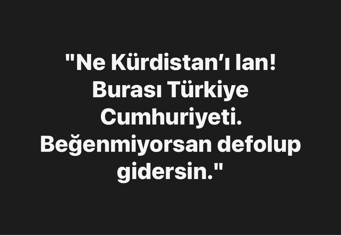EFEKIZ Nermin Seçkin 𐰣𐰾𐰀𐰲𐰚𐰃𐰤 tweet media