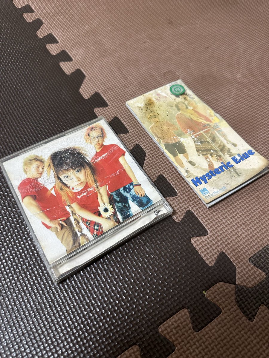 きょん（感謝）/3 きょん (@kyon_0336) / Posts / X