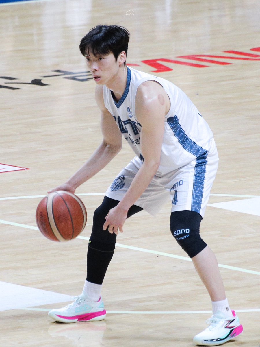 4ooeevv's tweet photo. #이재도 ㅍㅇㅌㅍㅇㅌ https://t.co/ynfRAgWHBn