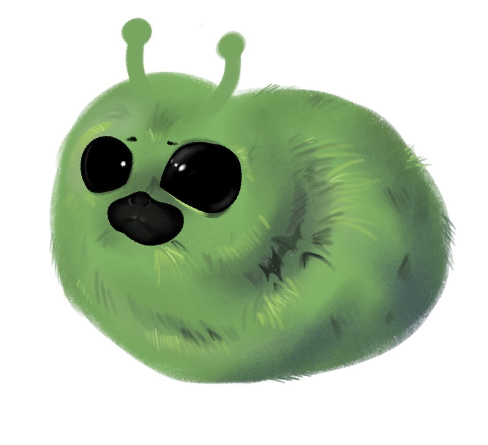 glorb tweet media