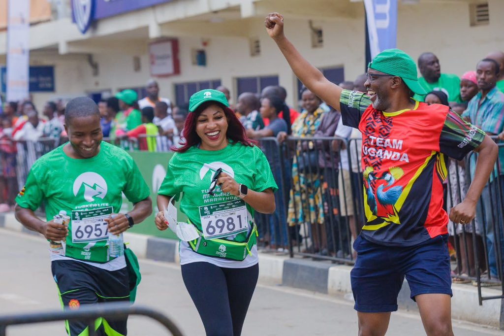 Muhindo Doreen mutoro tweet media