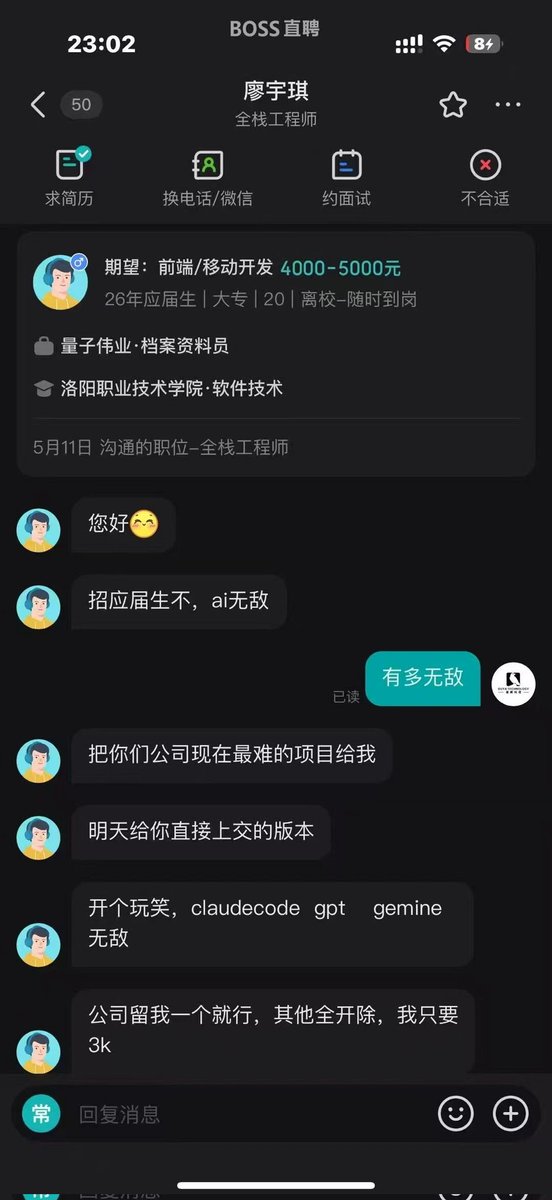 探姬 | Hello-CTF 🚩 tweet media