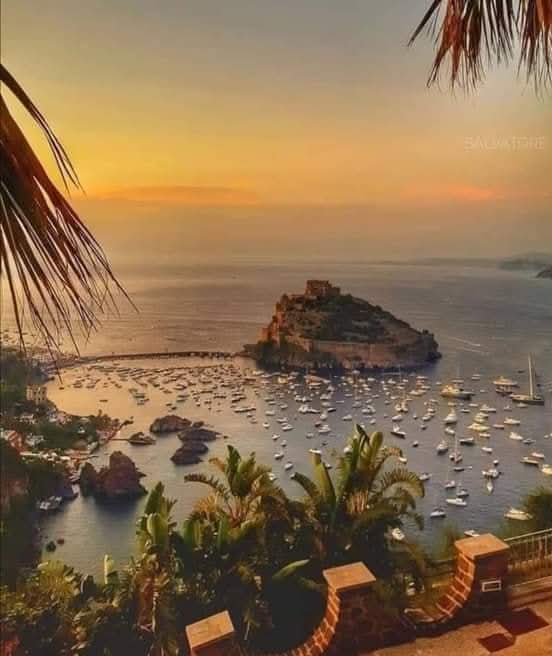 Patrizia💙 tweet media