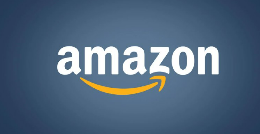 cha_tolao's tweet photo. Cupom Amazon no APP

🏷️ R$ 100 OFF em R$ 999: CUPOMZAO

⭐️ Resgate aqui:
https://t.co/7JEDKkEB8f

Ofertas exclusivas no nosso canal do Whatsapp -
https://t.co/JyGopc71tL https://t.co/iHLcfqxK70