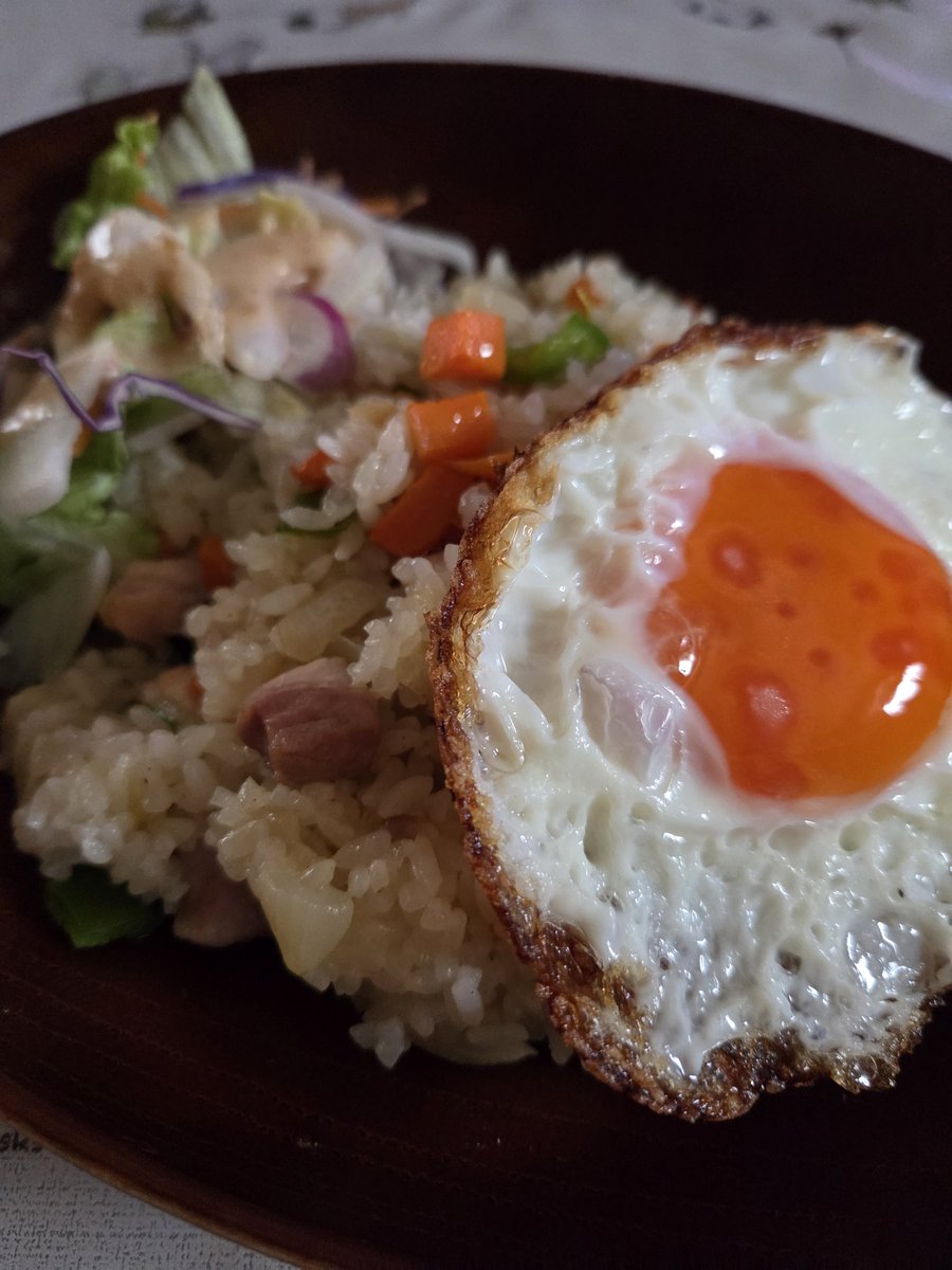 ズラ子 tweet media
