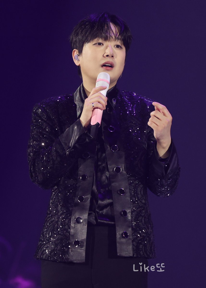 이찬또팬 tweet media