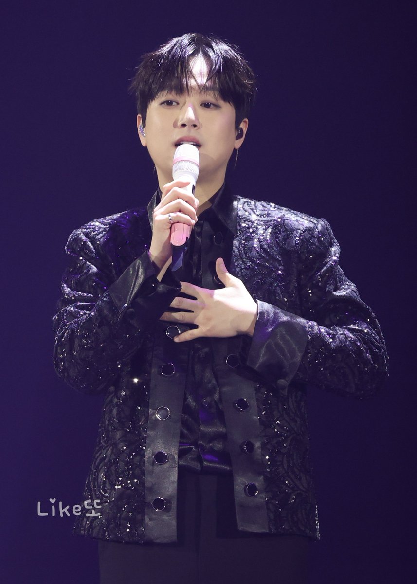이찬또팬 tweet media