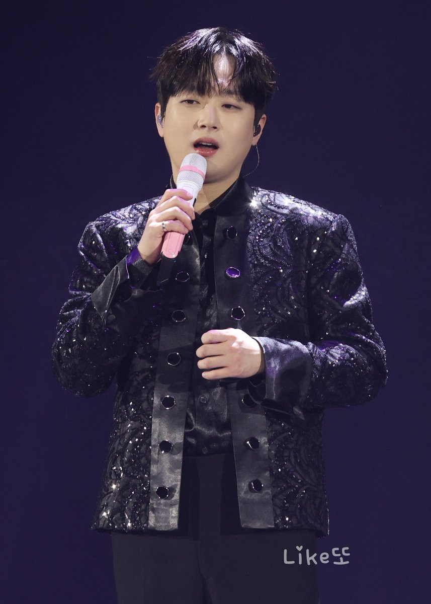 이찬또팬 tweet media