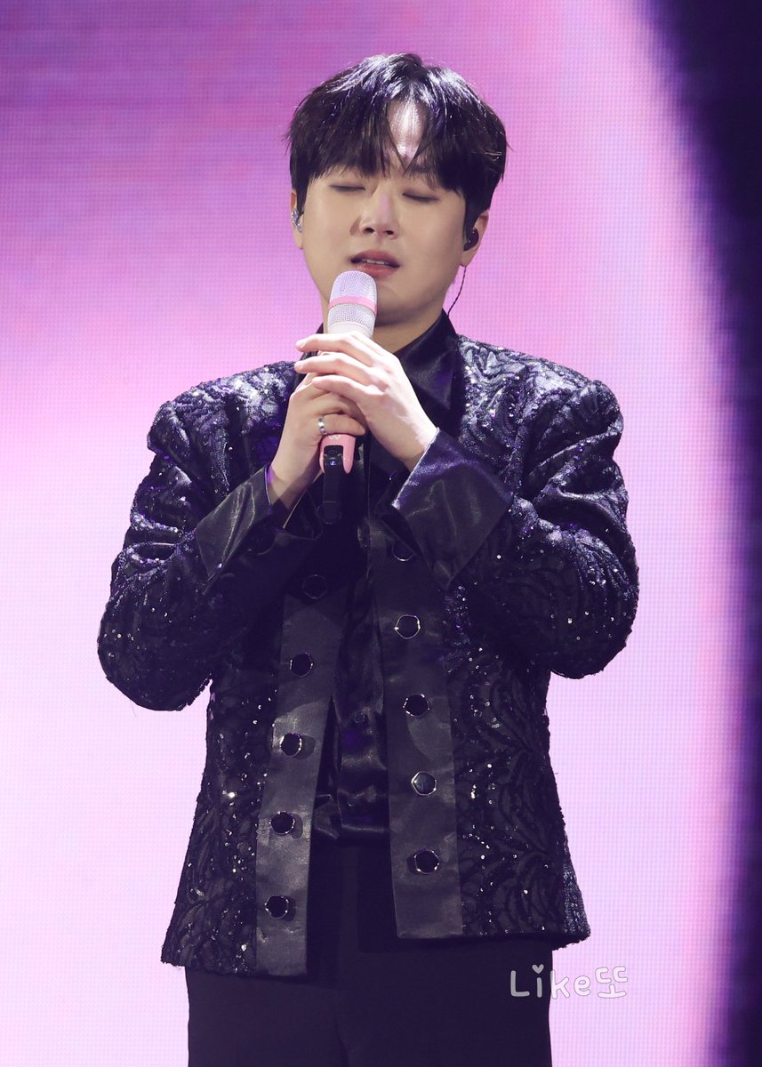 이찬또팬 tweet media