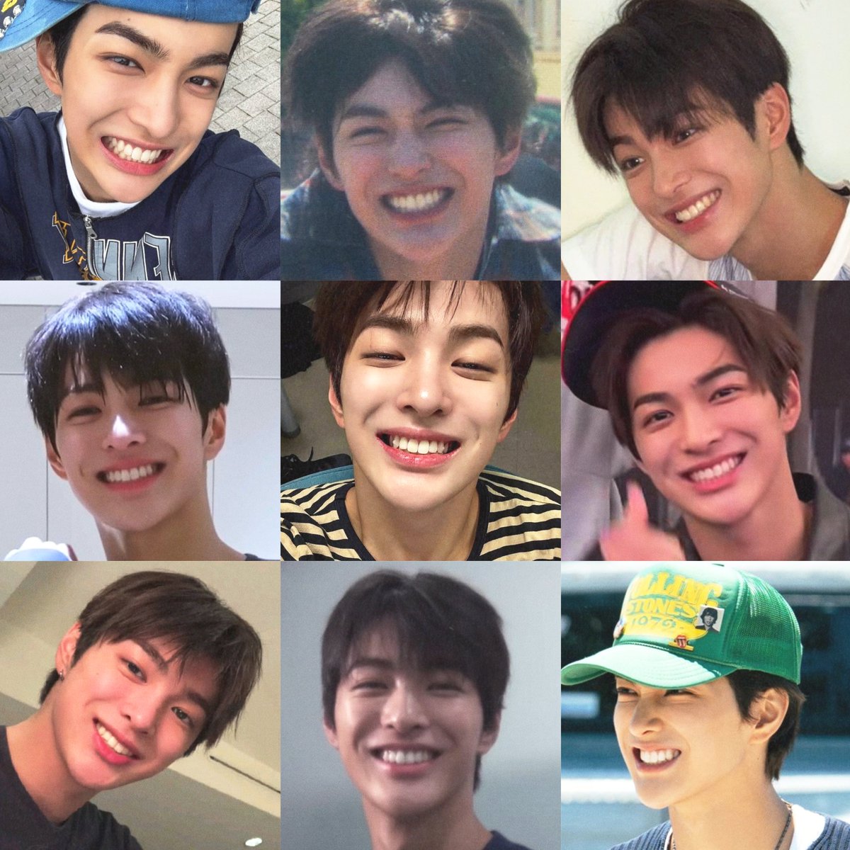 keonho tweet media