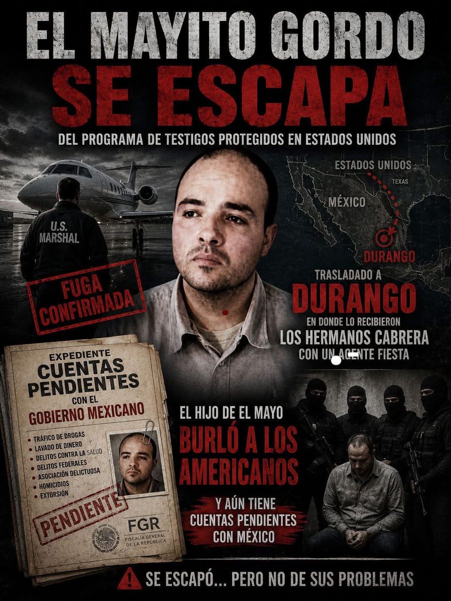 InformanteSinaloa tweet media