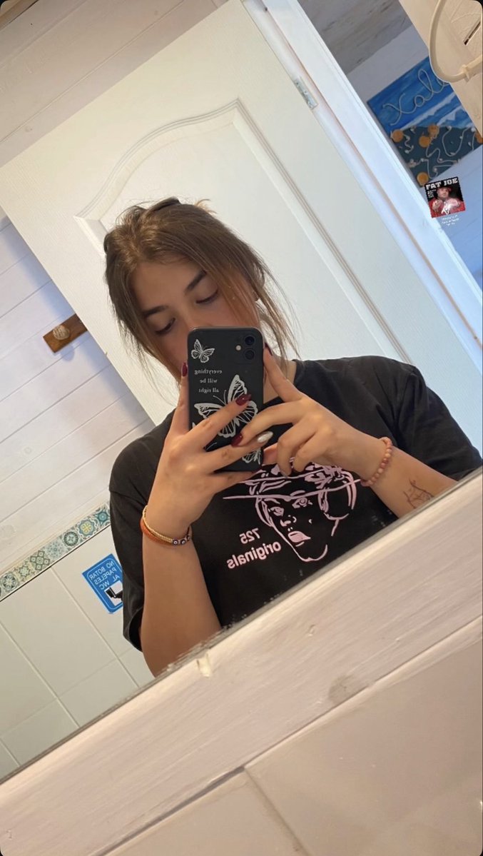 𝒫𝓇𝒾𝓃𝒸𝑒𝓈𝓈 𝒱𝒶𝓁𝑒𝓃𝓉𝒾𝓃𝒶👸🏽 tweet media