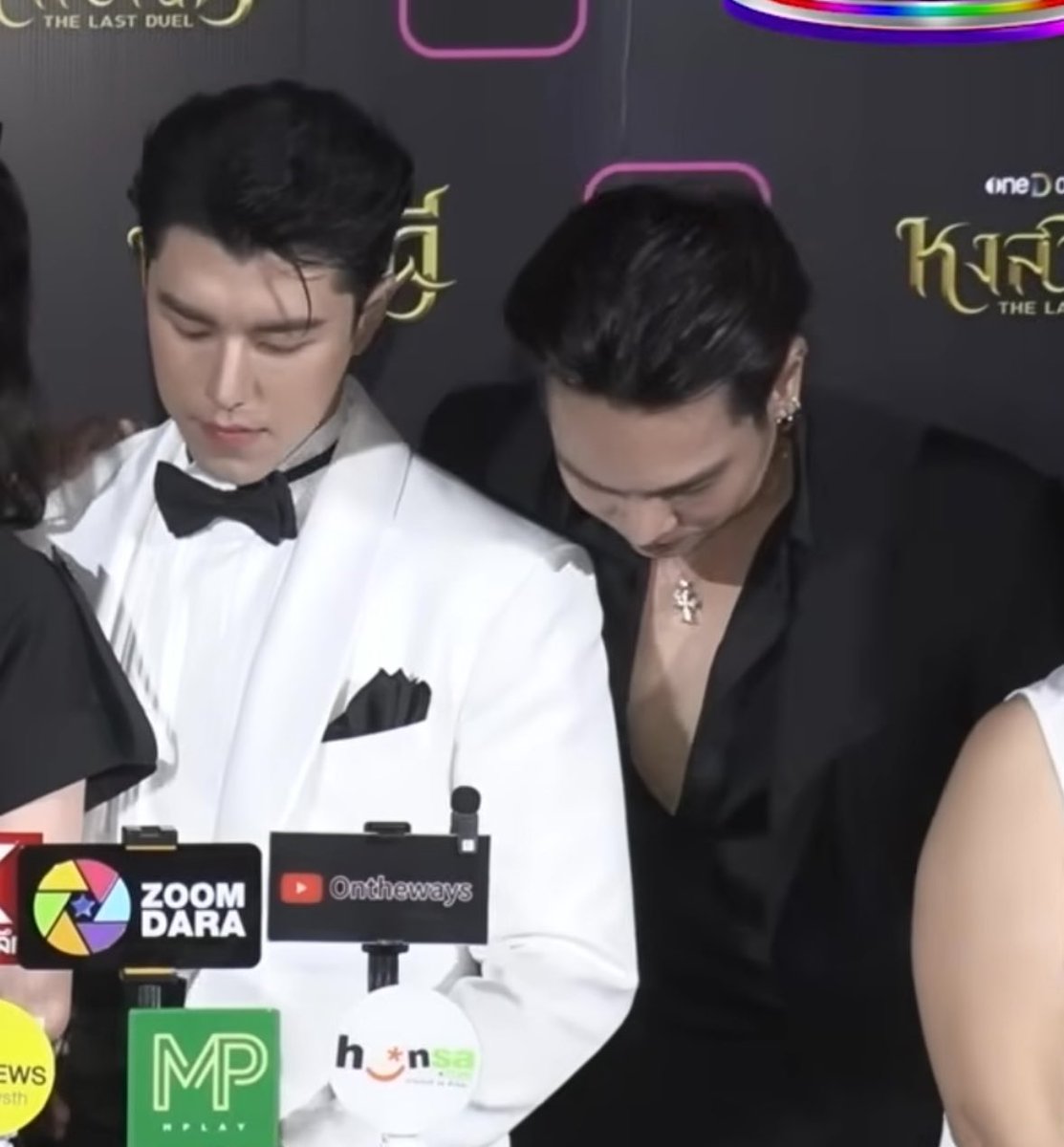 นุ้งหัวใจมาดาม 39 ♡ tweet media
