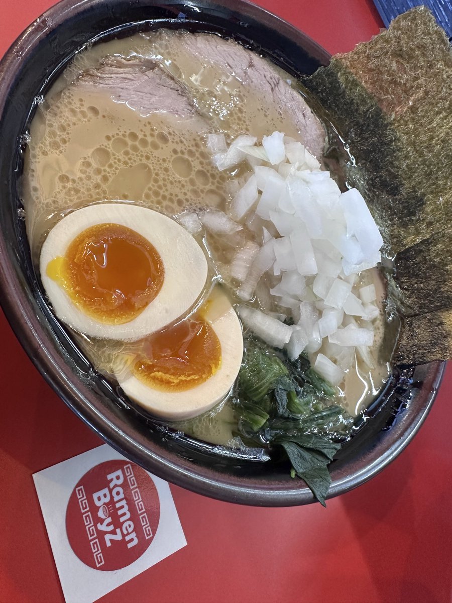 飯島一貴 (@Turizanmai27) / Posts / X