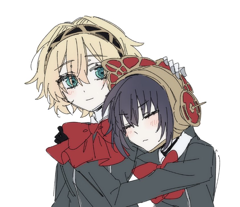 絣 tweet media