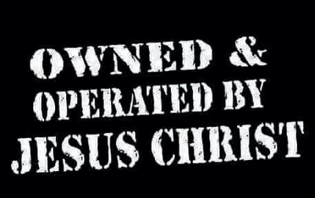 Wisdoms_Path's tweet photo. https://t.co/0HSGiFhug2