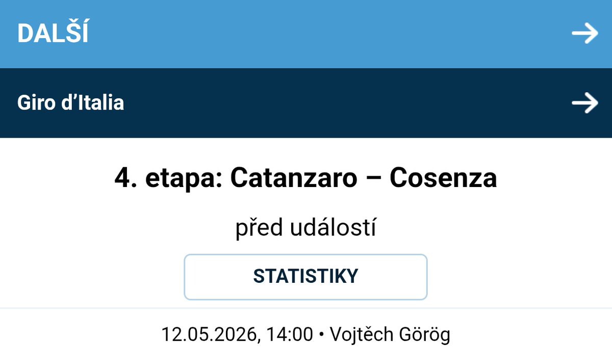 Onlajny_com tweet media