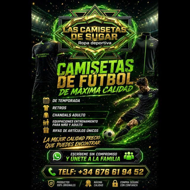 AngelPuerta95's tweet photo. https://t.co/10fNNgnqd7