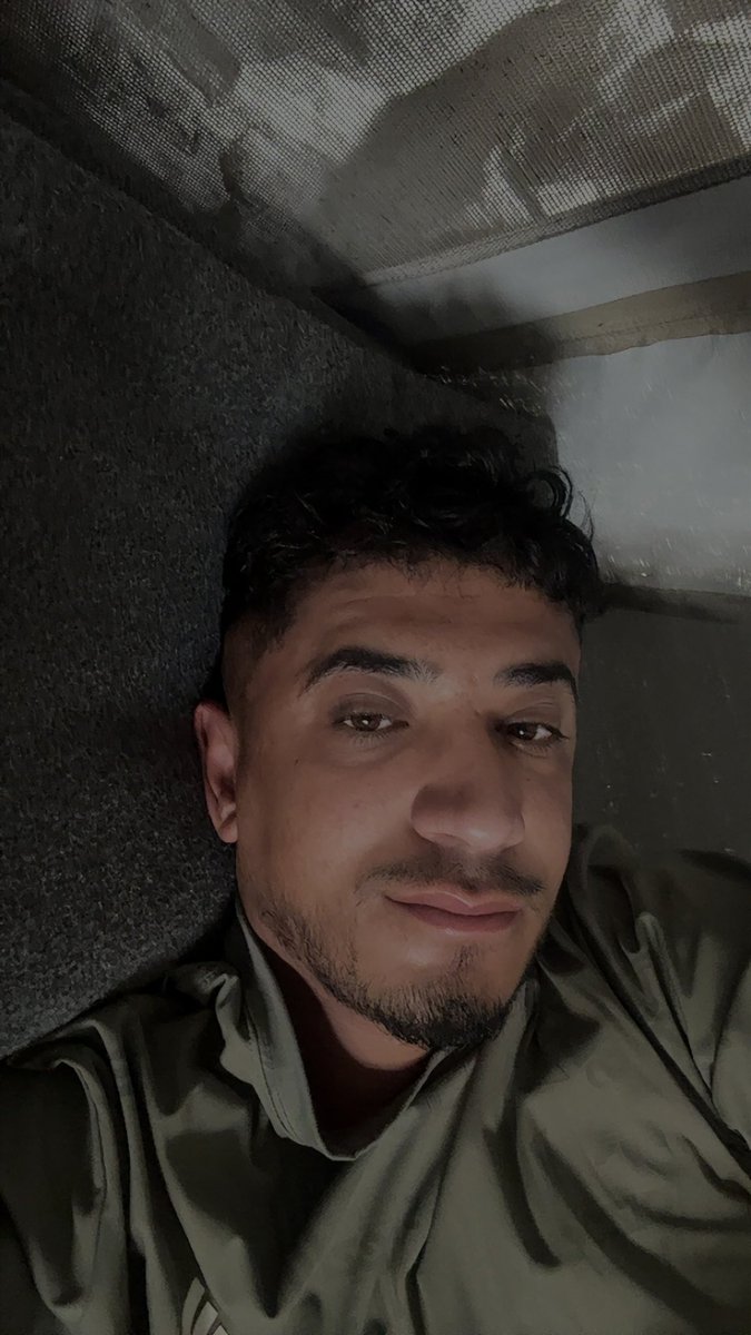 Mahmoud🇵🇸 tweet media