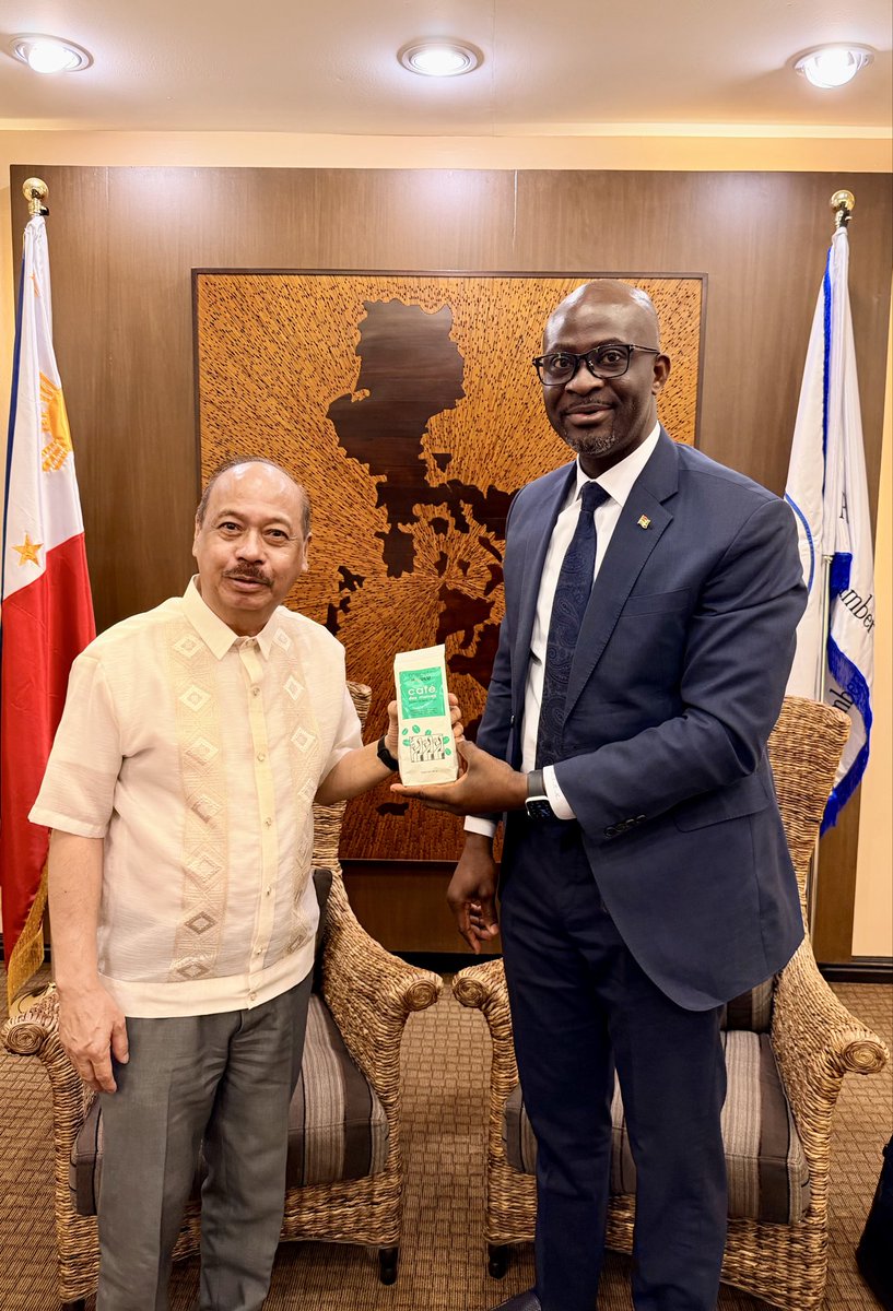 D. E. Kekeli Mouvy🇹🇬 tweet media