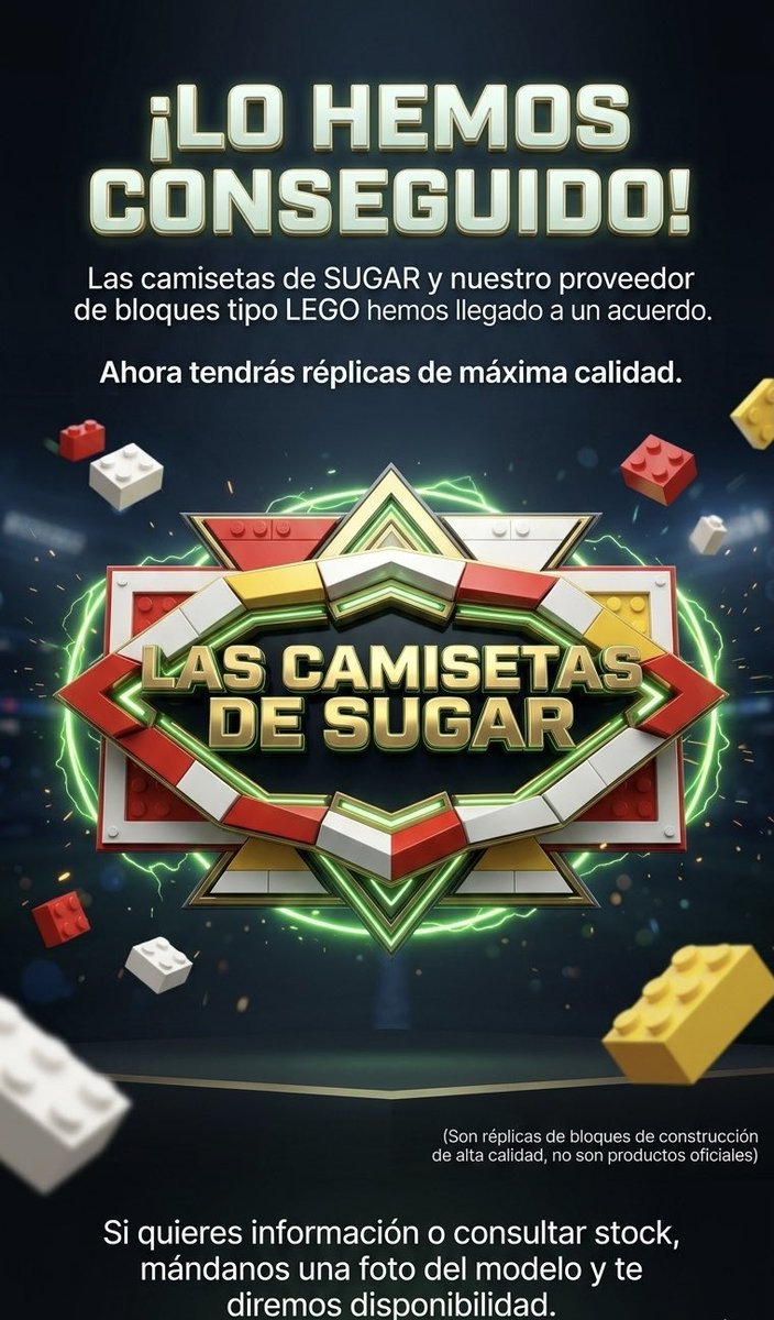 AngelPuerta95's tweet photo. https://t.co/7lV9FaYKeJ