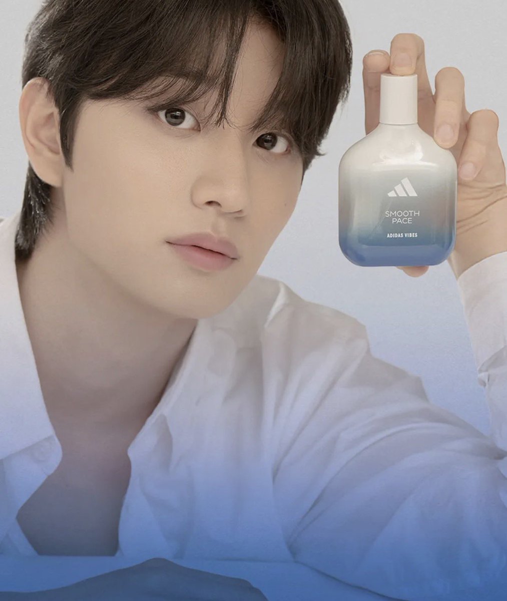 범 tweet media