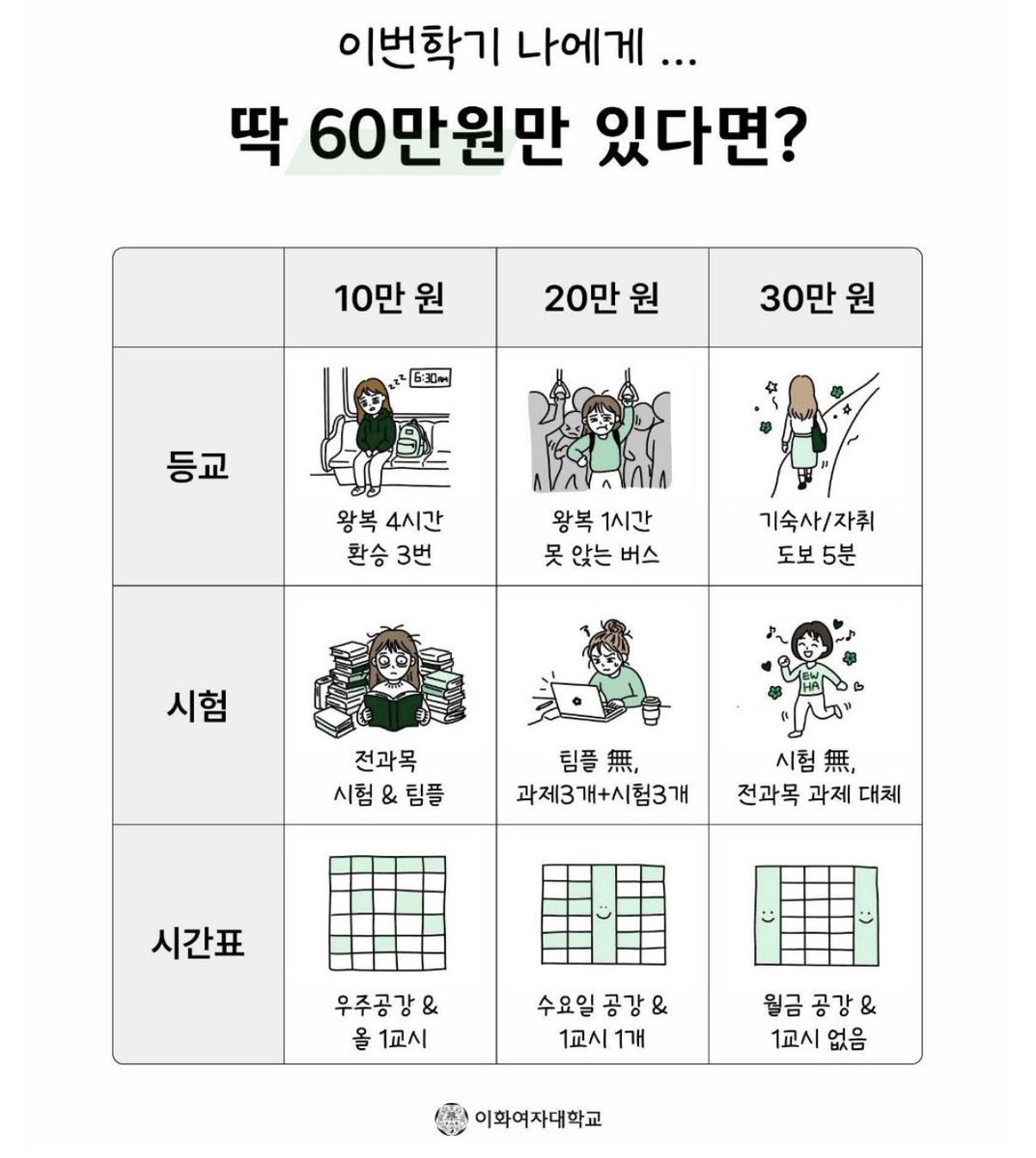 겨브🌱 tweet media