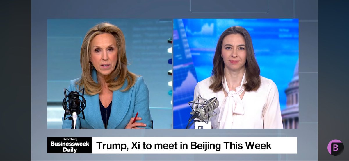 Jennifer Doshi Welch tweet media