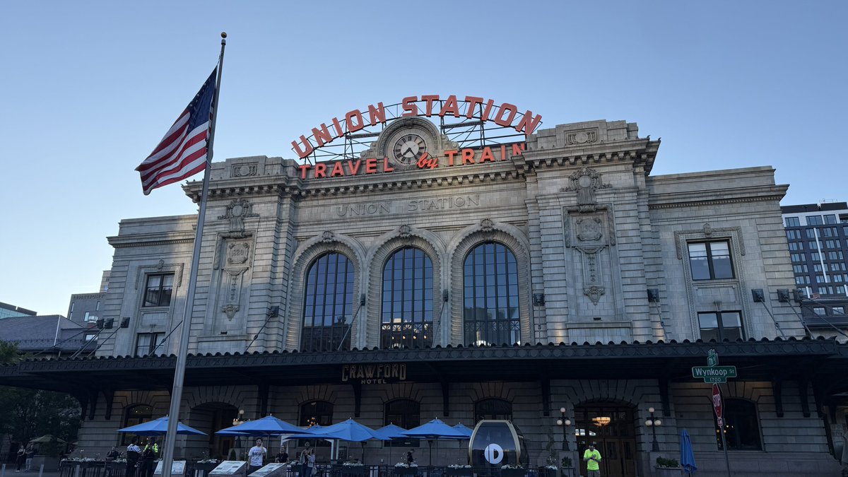 JorgeRV54's tweet photo. more city secrets https://t.co/54DprFT9RC