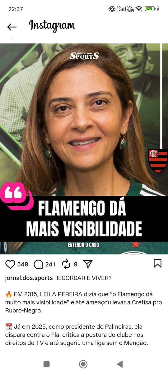 LC🐰 tweet media