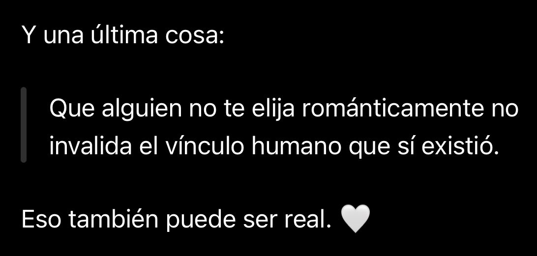 ElioSanchezG's tweet photo. https://t.co/QTnKuSoHDm
