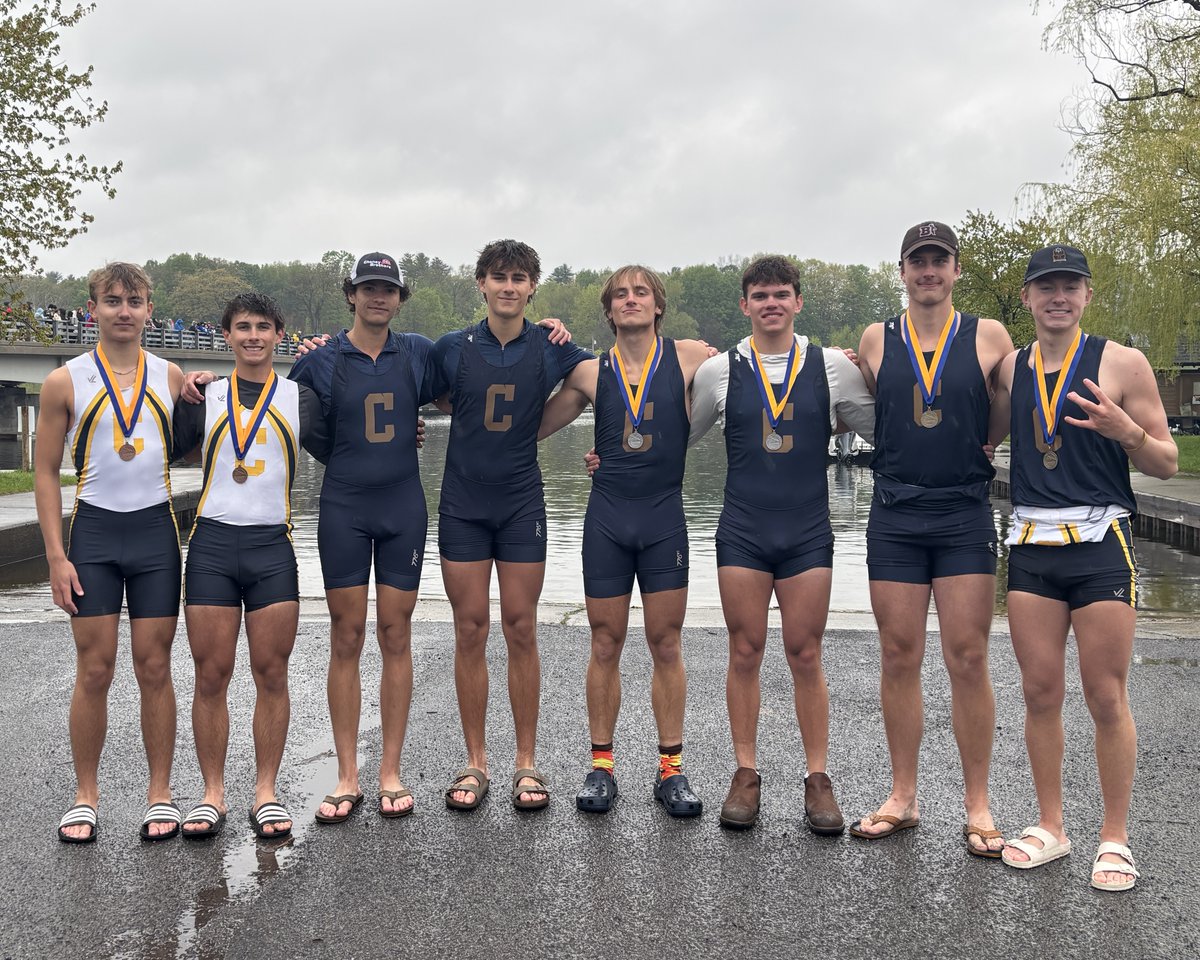 Canisius HS Sports tweet media