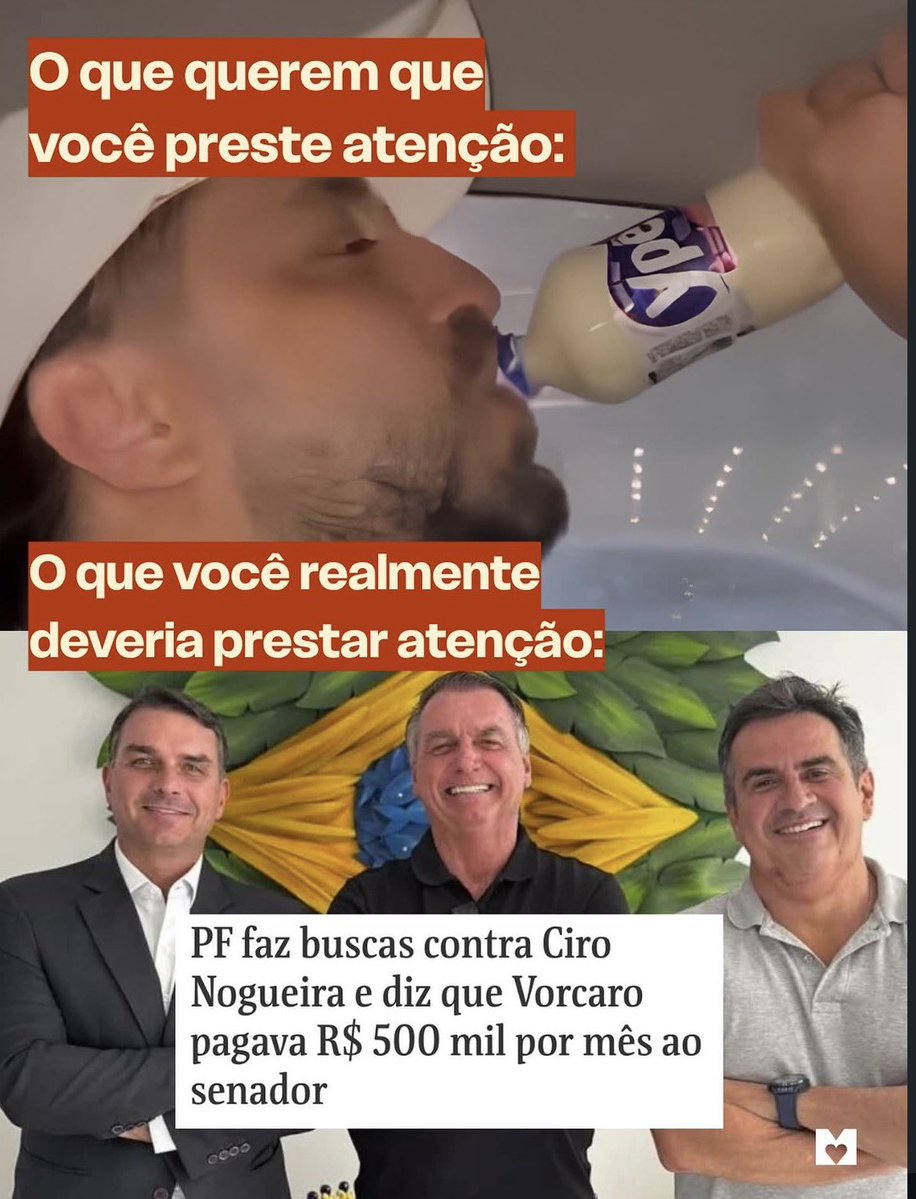 Rodrigo Rollemberg tweet media