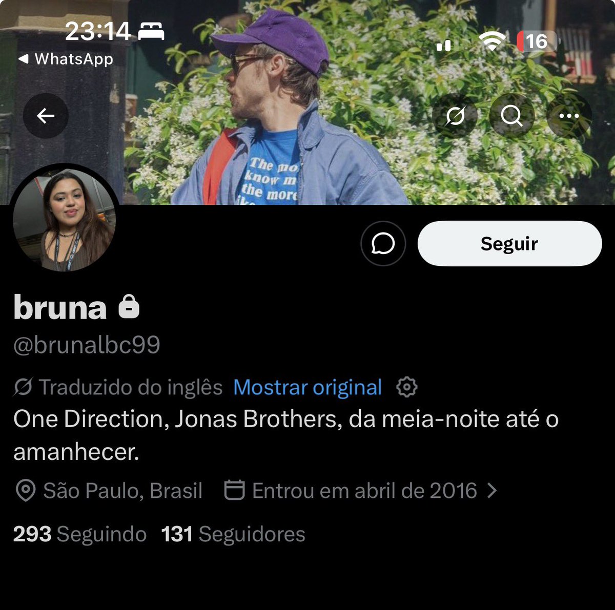 Kris 💫 tweet media