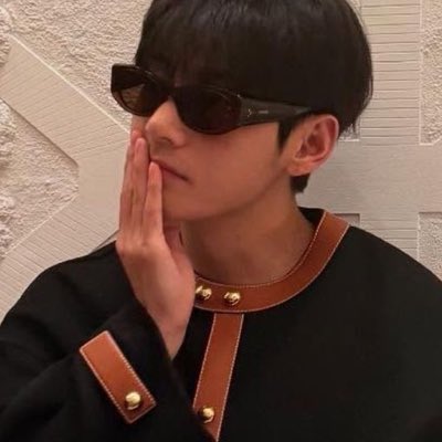jessi tweet media